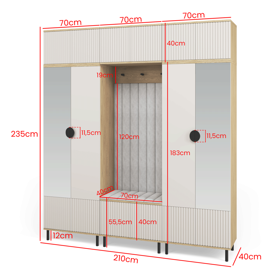 _0001_Garderoba-wersja-3-lustro-wysokie-nogi-tło-wymiary.png.png