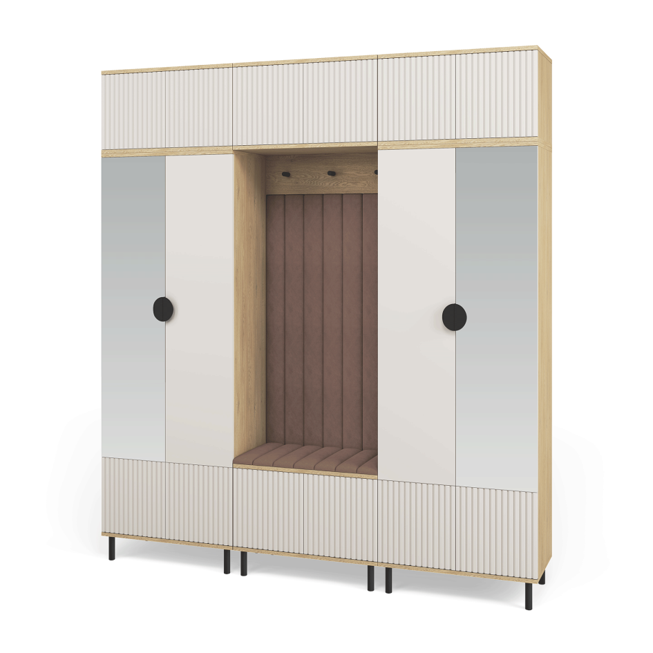 _0012_Garderoba-wersja-3-lustro-wysokie-nogi-tło-Trinity-07.png.png