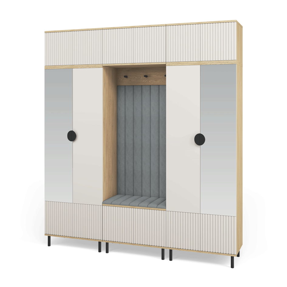 _0014_Garderoba-wersja-3-lustro-wysokie-nogi-tło-Trinity-14.png.png
