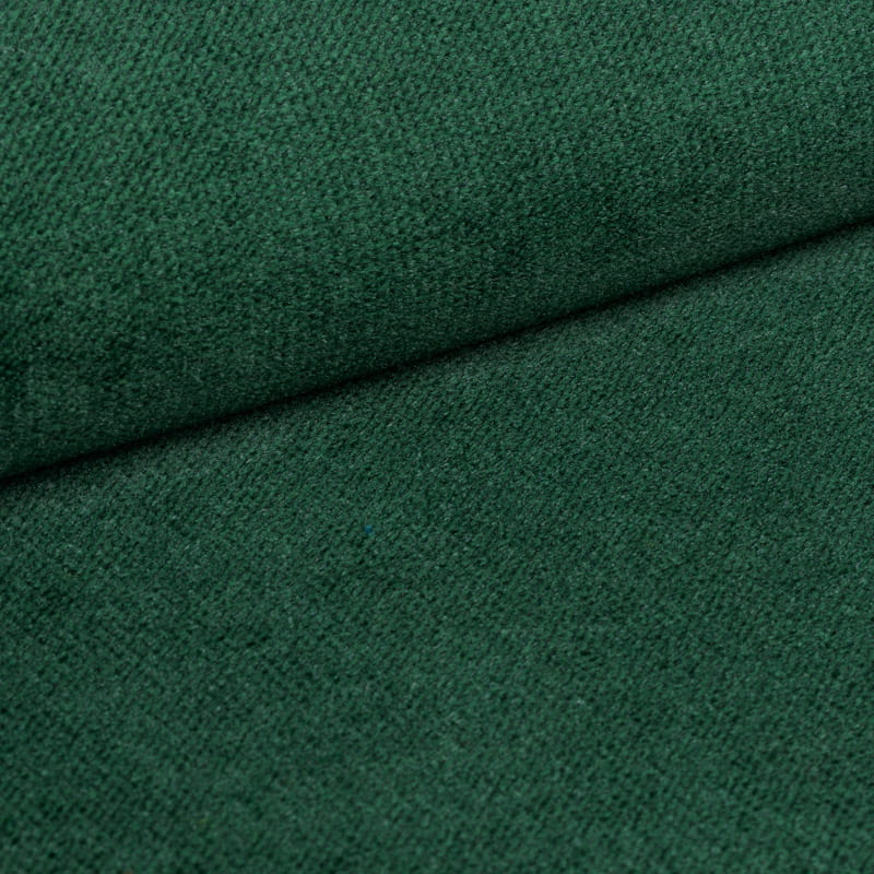 Narożnik Benet  XL elegancka sofa narożna z funkcją spania Kronos 19 #6
