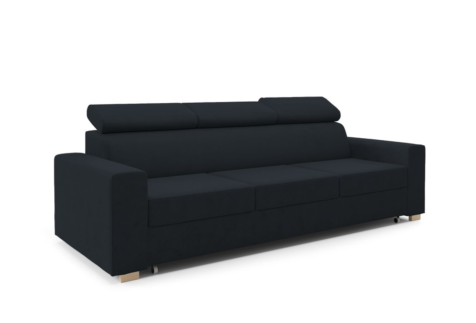 Kanapa Nela III elegancka kanapa wypoczynkowa Wind 99 #3