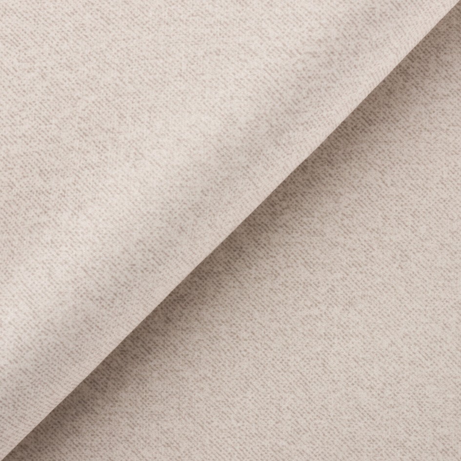Kanapa Nela III minimalistyczna kanapa z regulowanymi zagłówkami Element 17 #6