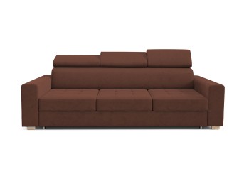 Kanapa Luigi wygodna sofa do nowoczesnych wnętrz Element 25