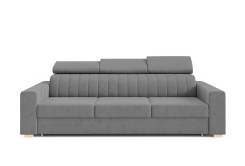 Kanapa Avanti elegancka sofa premium do nowoczesnych wnętrz Monolith 85