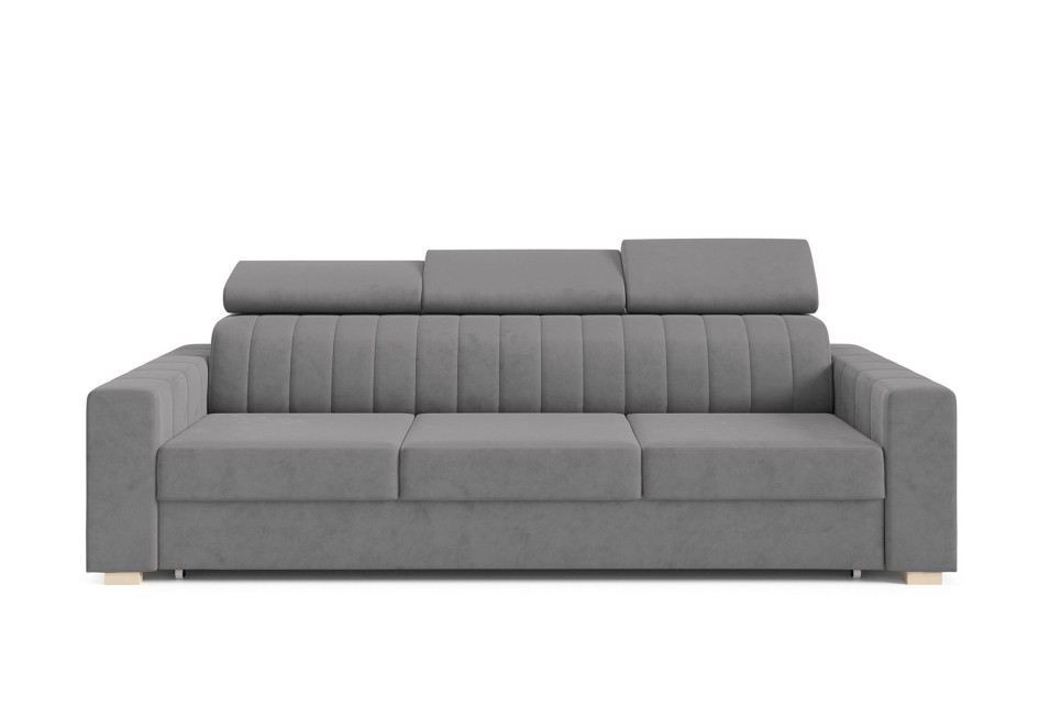 Kanapa Avanti elegancka sofa premium do nowoczesnych wnętrz Monolith 85 #2