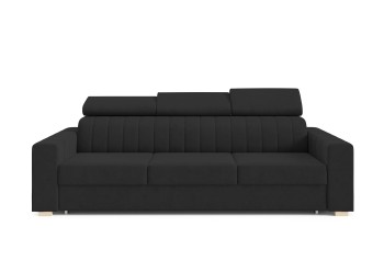 Kanapa Avanti designerska kanapa o minimalistycznej formie Kronos 07