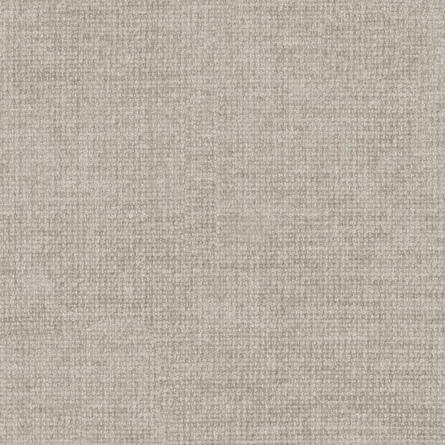 Kanapa Avanti stylowa sofa do strefy relaksu Wind 11 #6