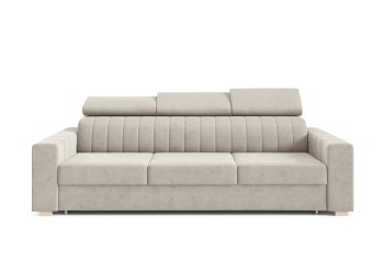 Kanapa Avanti stylowa sofa do strefy relaksu Wind 11