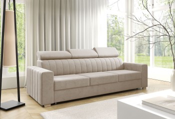 Kanapa Avanti stylowa sofa do strefy relaksu Wind 11