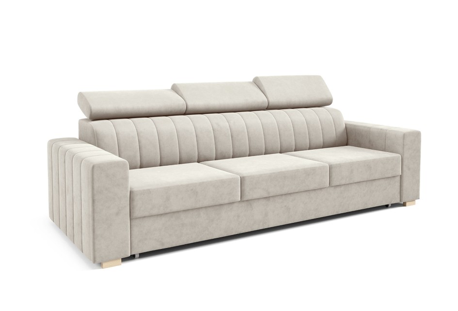 Kanapa Avanti stylowa sofa do strefy relaksu Wind 11 #3