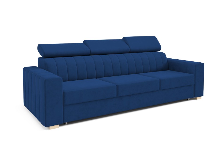 Kanapa Avanti komfortowa sofa tapicerowana do salonu Kronos 09 #3
