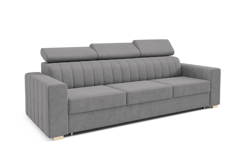 Kanapa Avanti elegancka sofa premium do nowoczesnych wnętrz Monolith 85 #3