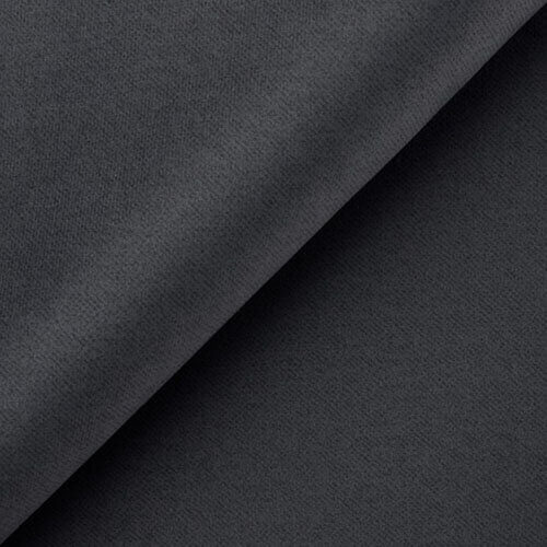 Narożnik Argos nowoczesna sofa narożna do salonu Element 22 #6