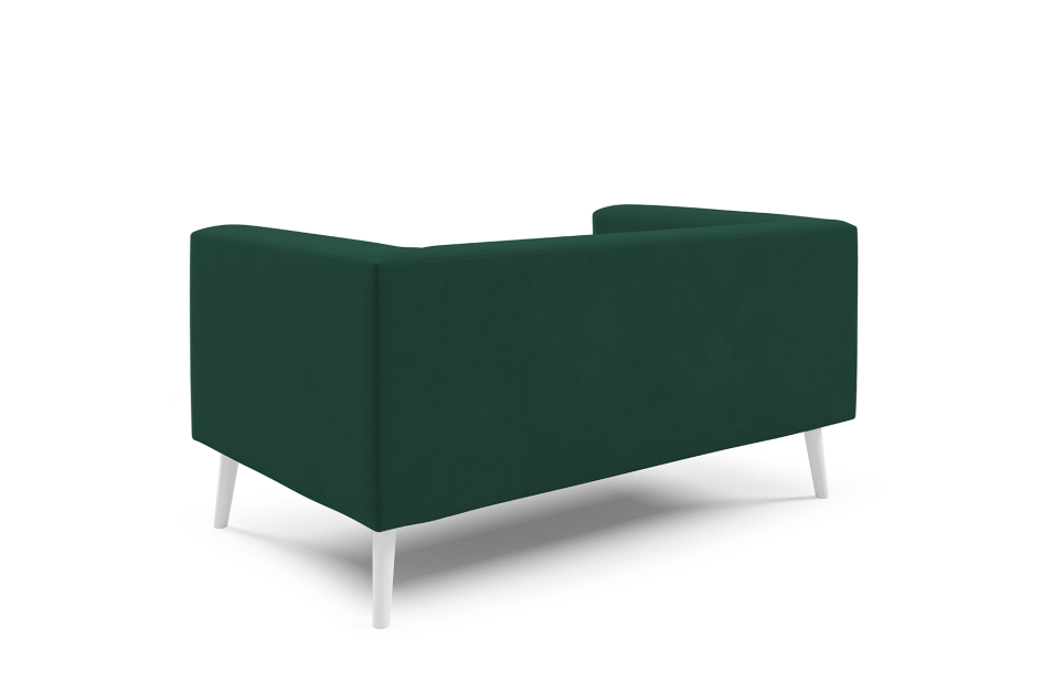 Sofa Kimi 2 minimalistyczna do nowoczesnych wnętrz Velutto 10 #5