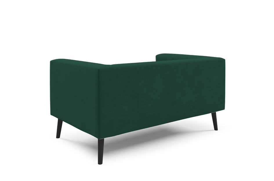 Sofa Kimi 2 minimalistyczna do nowoczesnych wnętrz Velutto 10 #6