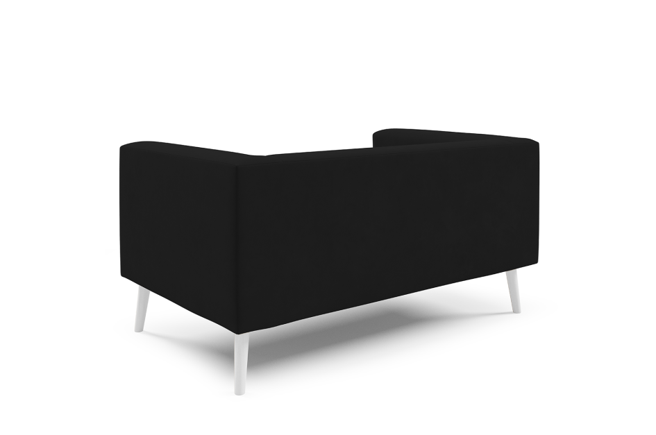 Sofa Kimi 2 komfortowa w nowoczesnym stylu Velutto 20 #5