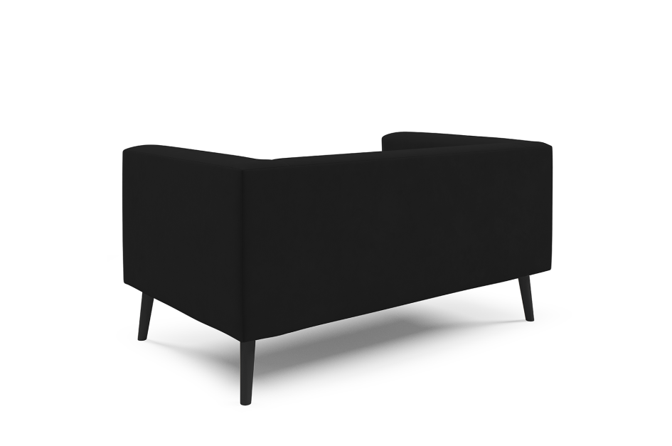 Sofa Kimi 2 komfortowa w nowoczesnym stylu Velutto 20 #6