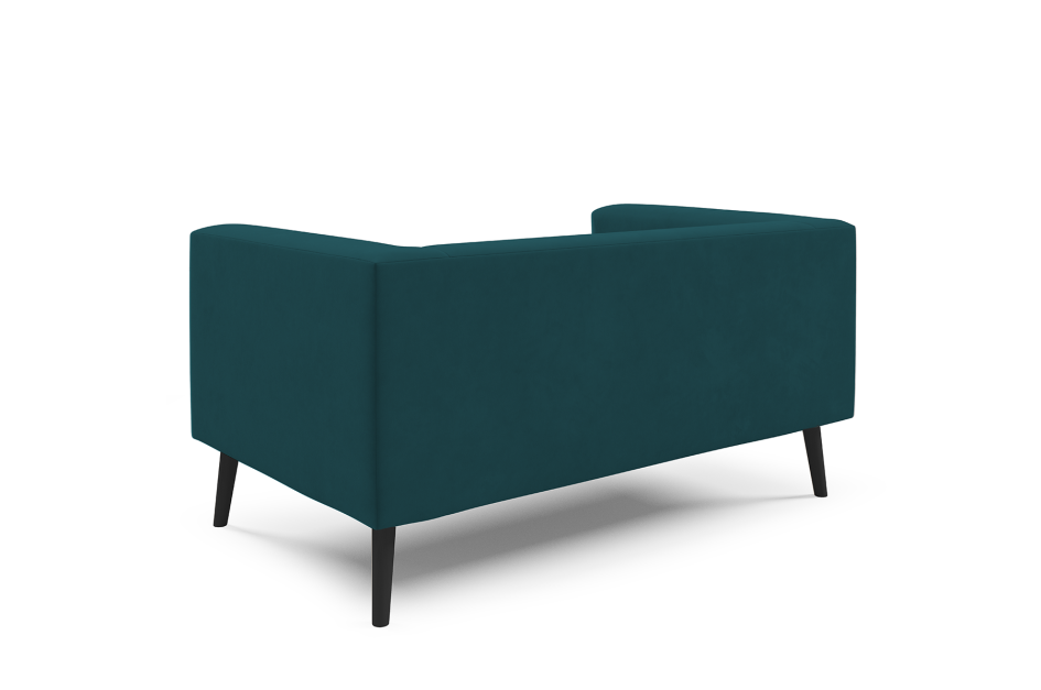 Sofa Kimi 2 do salonu i pokoju dziennego Velutto 36 #6