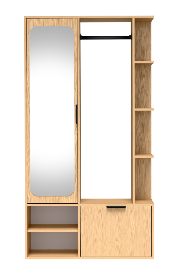 NALA_garderoba_NEW_front_hi_res.png