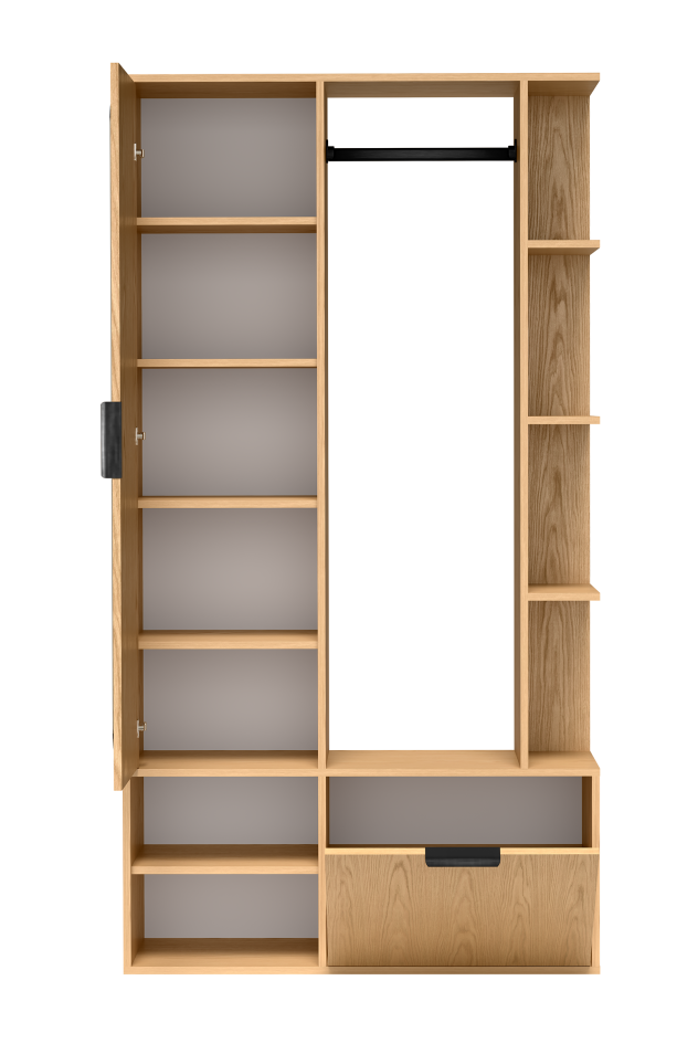 NALA_garderoba_NEW_OPEN_front_hi_res.png