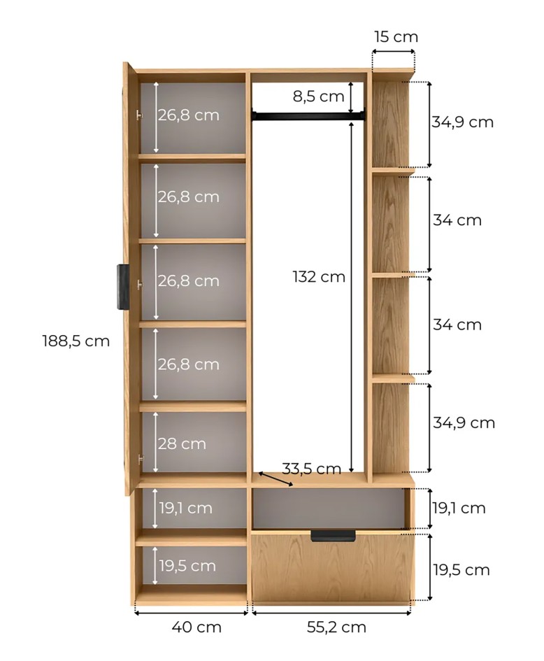 GARDEROBY-1.jpg