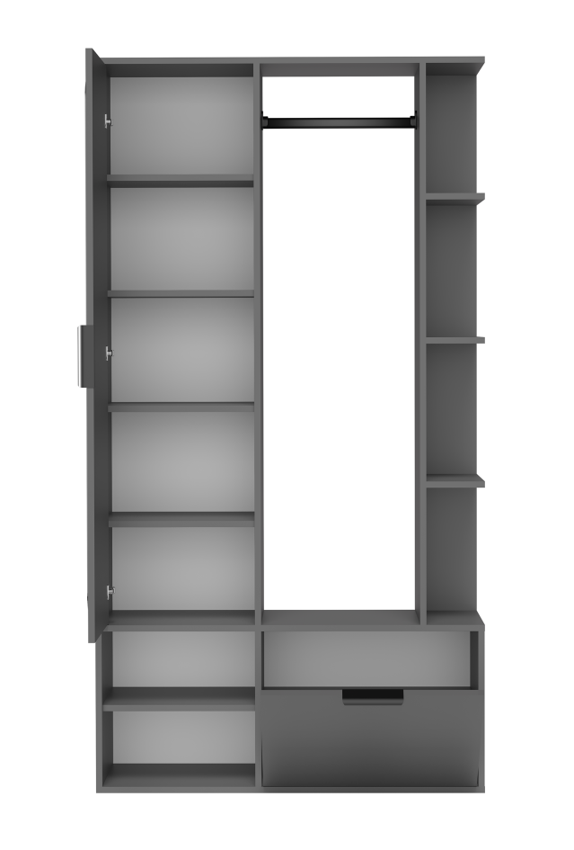 NALA_garderoba_NEW_gray_OPEN_front_hi_res.png