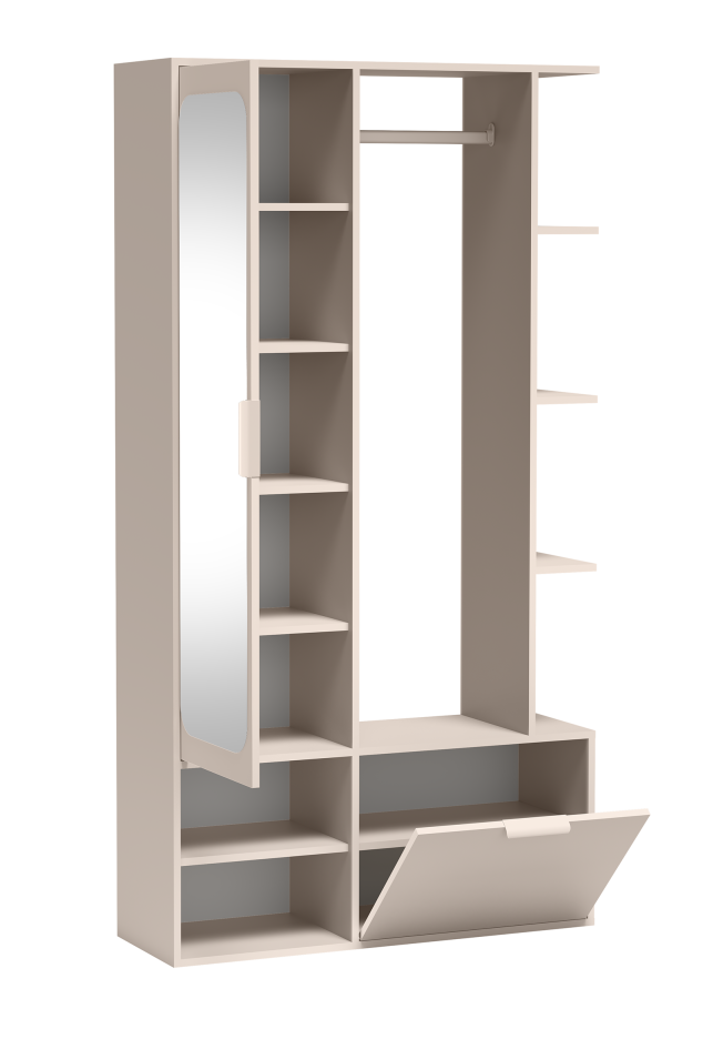 NALA_garderoba_NEW_kaszmir_OPEN_hi_res.png