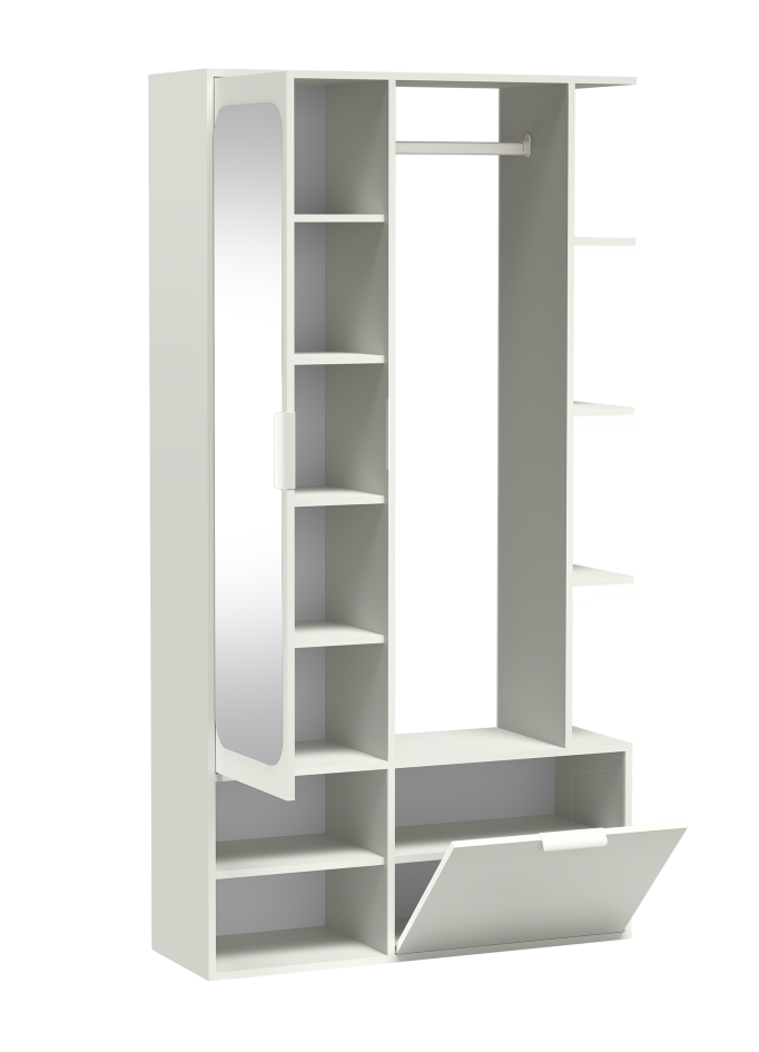 NALA_garderoba_NEW_white_OPEN_hi_res.png