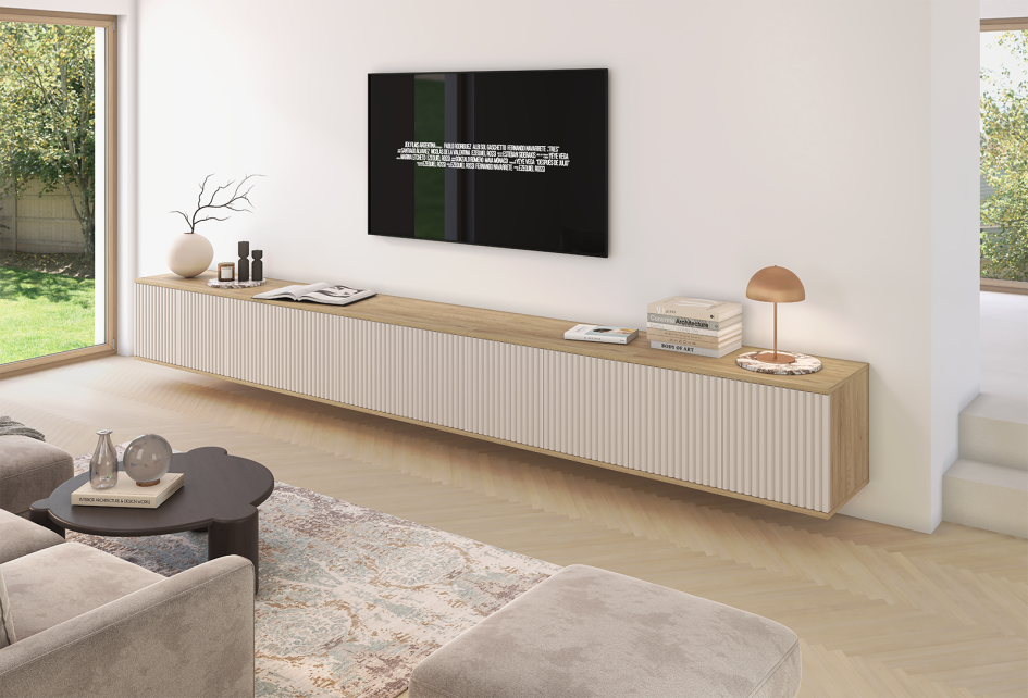 bello rtv 350 wisz.effectsResult.png