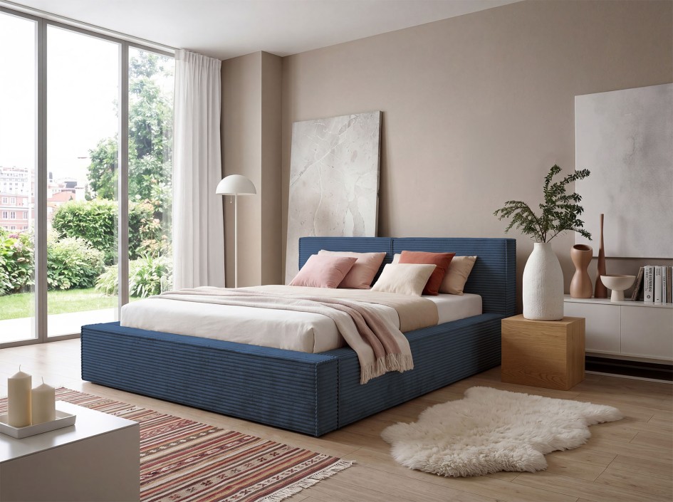 _0006_lozko 2712_77_2.png.jpg