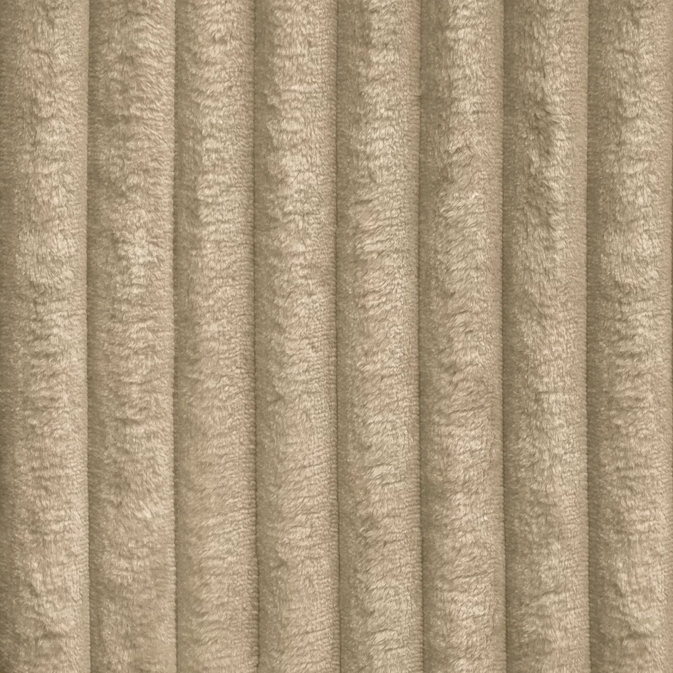 Tilia 11.webp