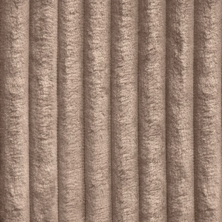 TILIA-17.webp