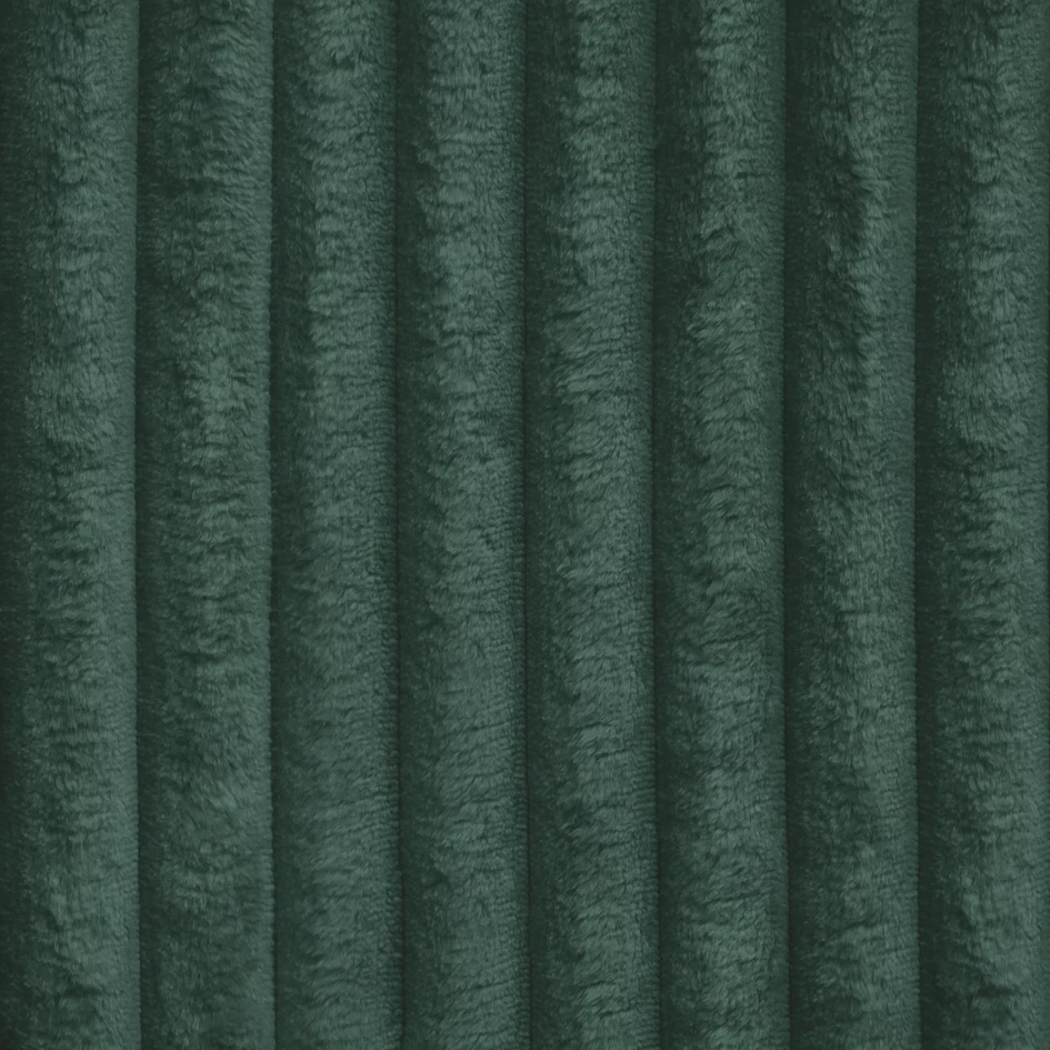 tilia-39.webp