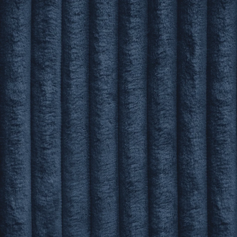tilia-77.webp