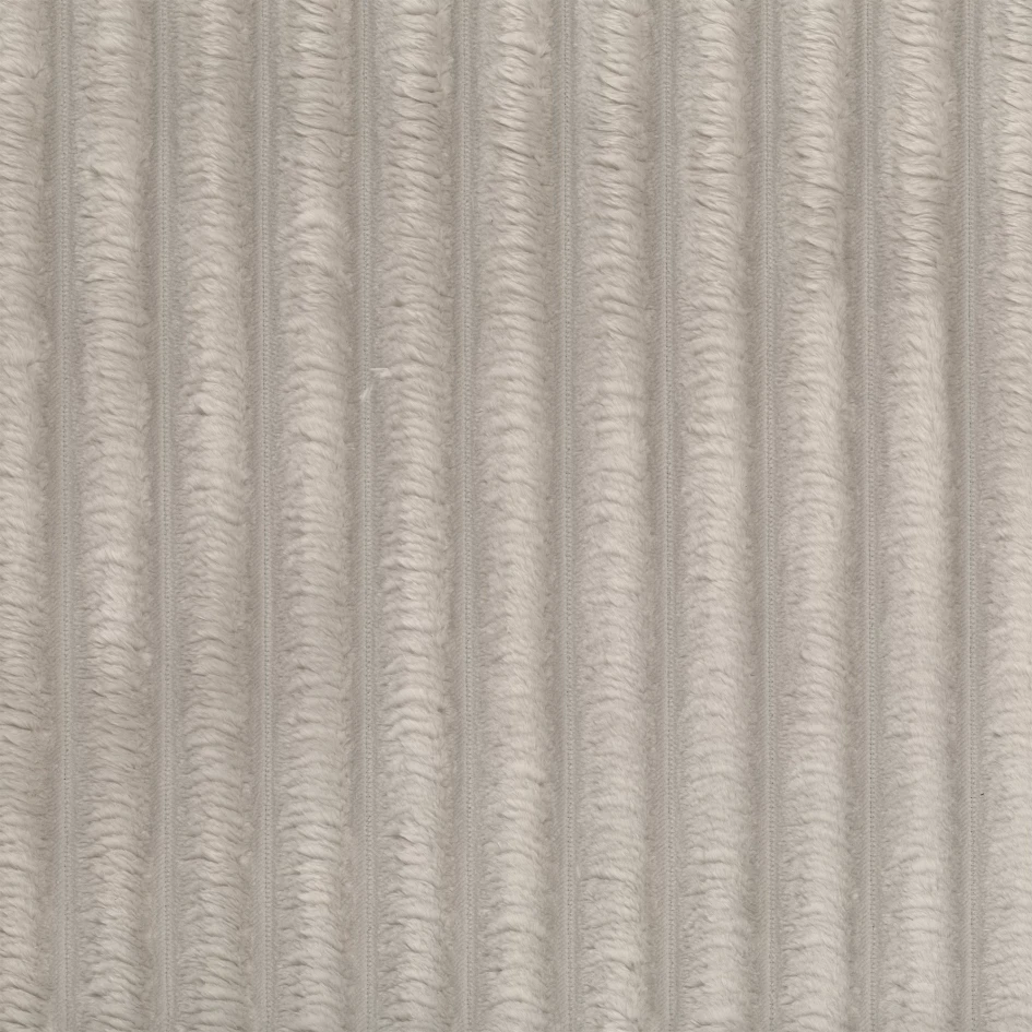 tilia-83.webp