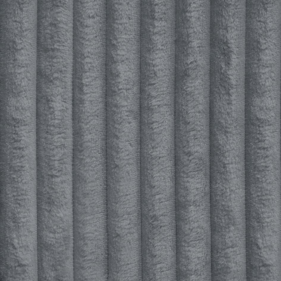 tilia-90.webp