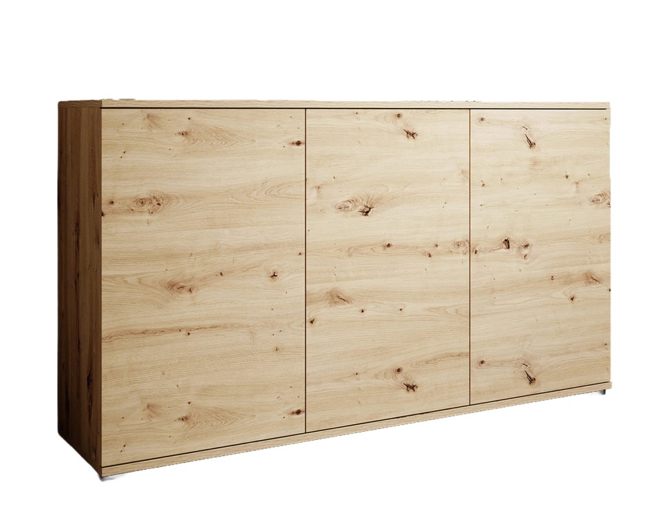 komoda masimo 150 cm.jpg