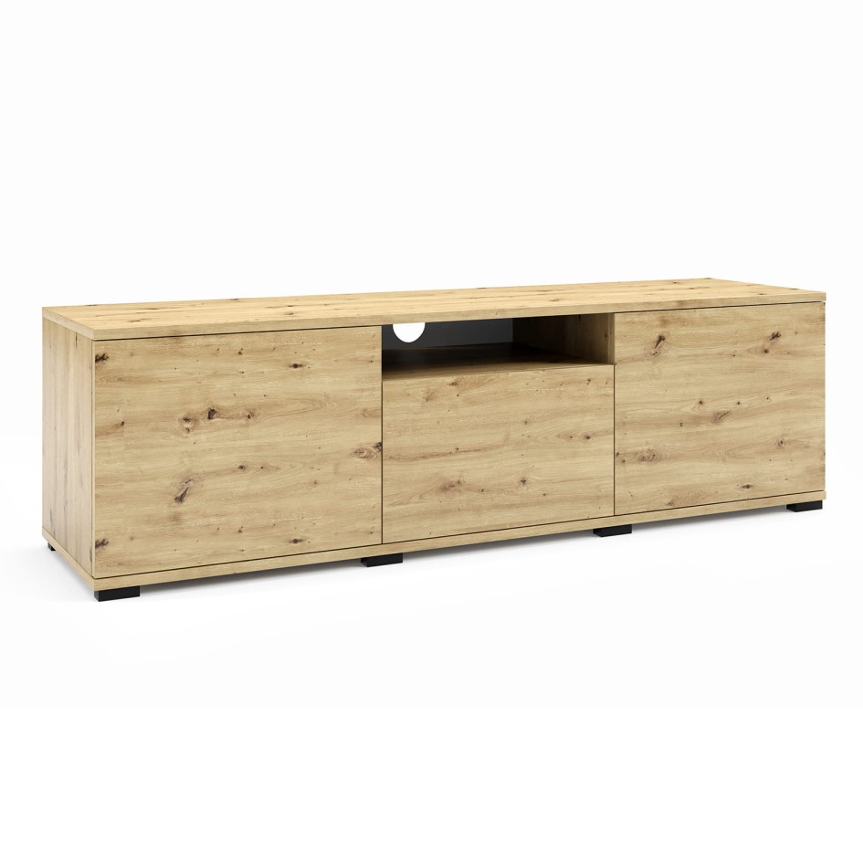 Komoda-rtv-150-artisan-nogi-plastikowe.jpg