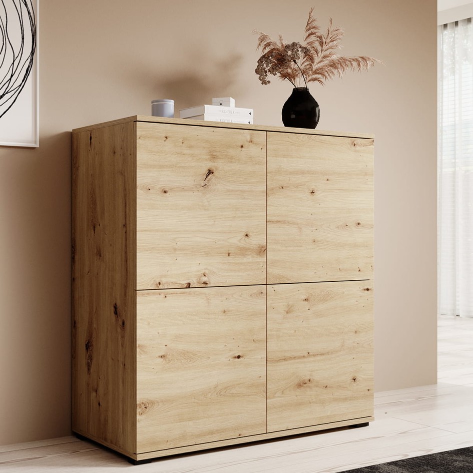 Komoda-4D-Masimo-artisan-nogi-plastikowe.jpg
