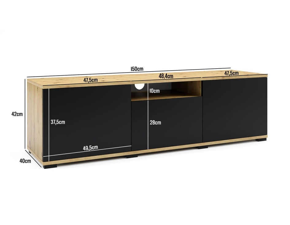 Masimo-RTV-150-nozki-niskie-wymiary.jpg
