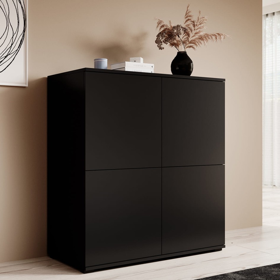 Komoda-Masimo-4D-czarna-nogi-plastikowe.jpg