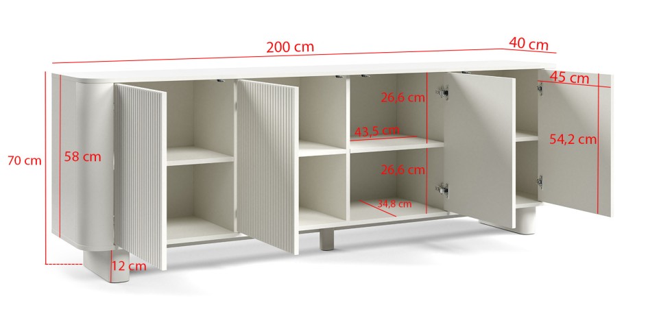 bizu 4d kaszmir otwarta wymiary 200 cm.jpg