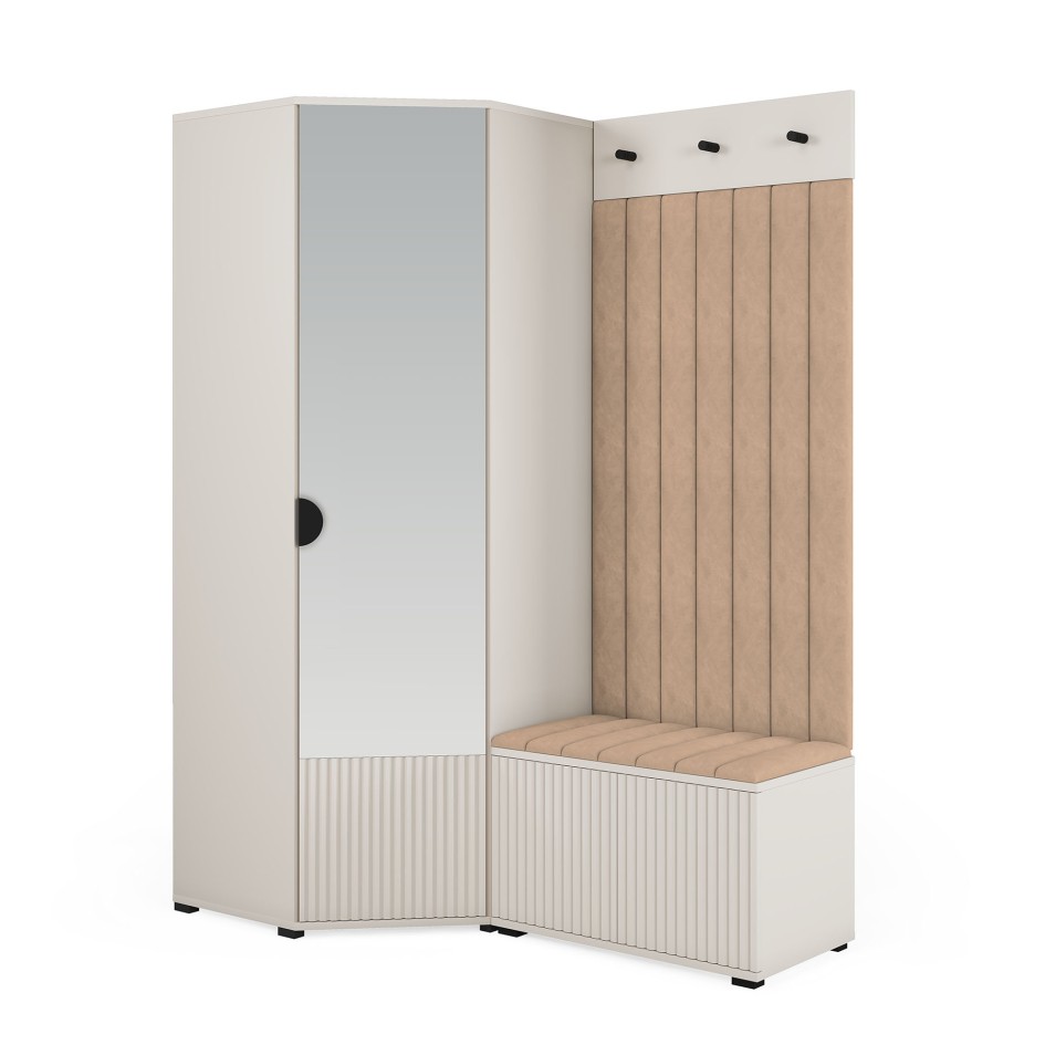 _0010_Zestaw 2 frez z lustrem tlo_04.png.jpg