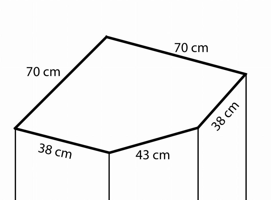 szafa-narozna-widok-od-gory (1).jpg