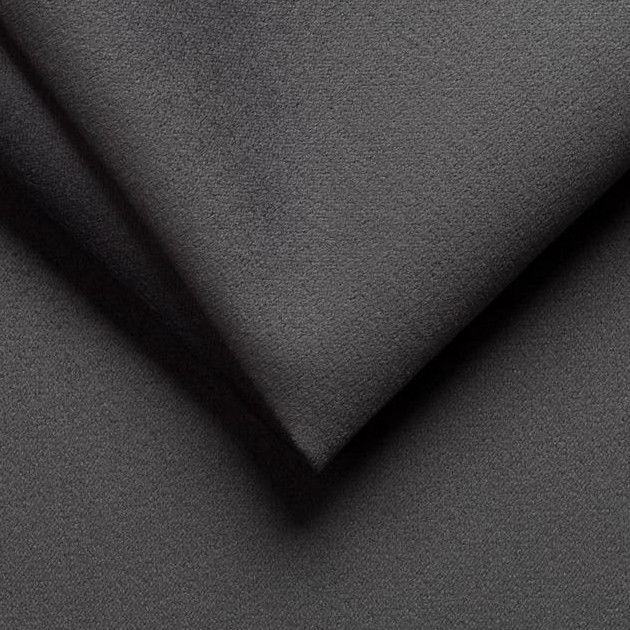 trinity-15-artsic.jpg