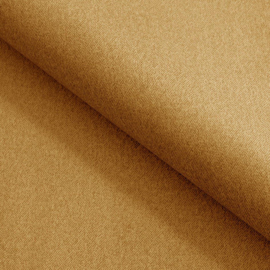 08.jpg