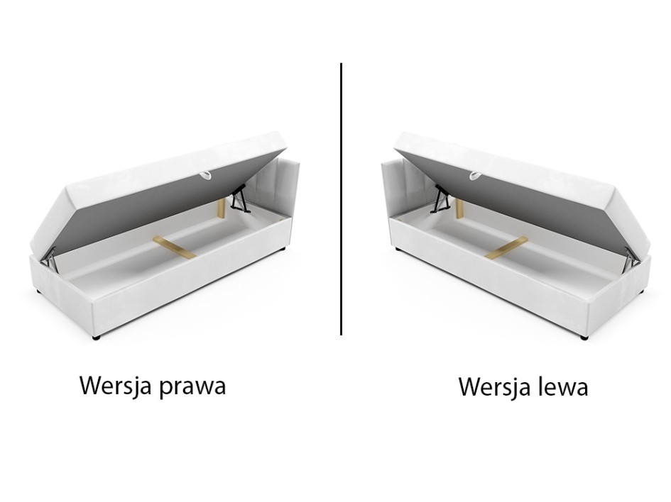 wersje tapczan vito.jpg