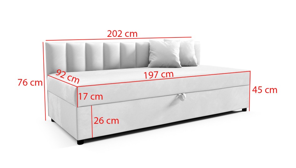 tapczan vito 90x200 cm wymiary.jpg