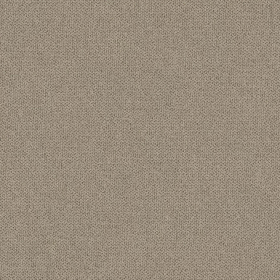 soro-23_SORO_23_BASE.webp