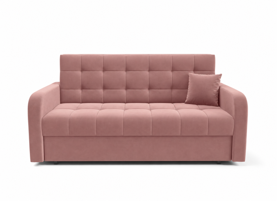 todi 4 magic velvet 2258